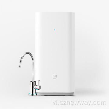 Bộ lọc nước thông minh Xiaomi Mi 600g Bộ lọc nước